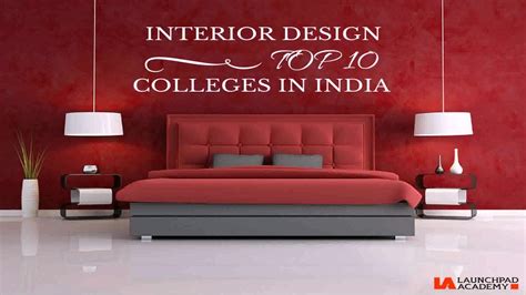 Top Residential Interior Design Firms In India Youtube