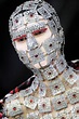 Extraordinary, Extreme, Sublime: The Savage Beauty of Alexander McQueen ...