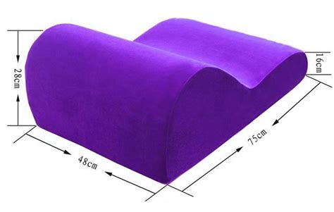 Popular Bed Pillows Chair Buy Cheap Bed Pillows Chair Lots From China
