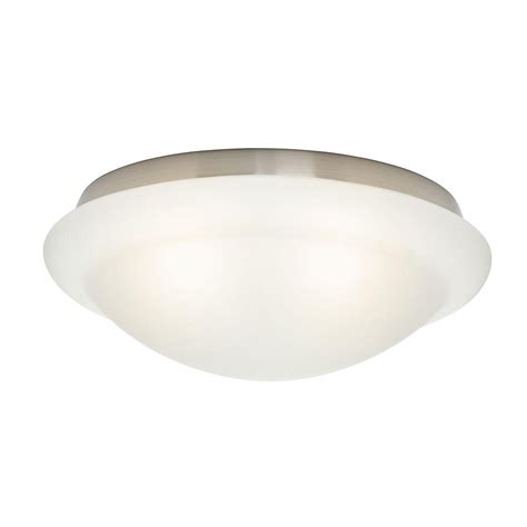Hunter ceiling fan light repair. Courtney Ceiling Fan Replacement Glass Globe-082392038823 ...