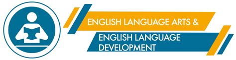 English Language Arts English Language Development Imperial County