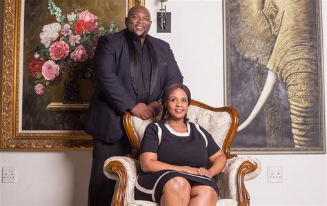 President cyril ramaphosa is reportedly 'extremely angry' with events that have transpired over the last few days, in regards to the whereabouts of pastor shepherd bushiri and his wife mary. PRESIDENT RAMAPHOSA'S SON TO MARRY UGANDAN EX-PRIME ...