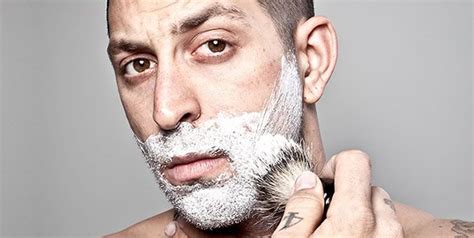 Looking To Achieve The Perfect Shave We Ve Gathered Twenty Shaving