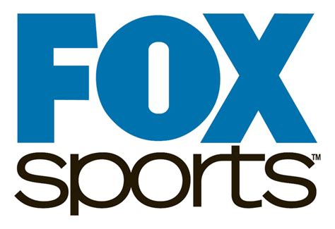 Fox Sports Logopedia Wiki Fandom Powered By Wikia