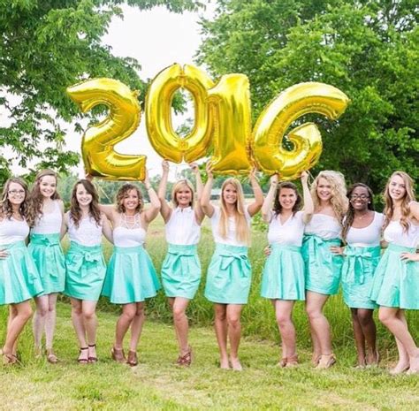 2016 Sorority Recruitment Outfits Sorority Recruitment Outfits Frill