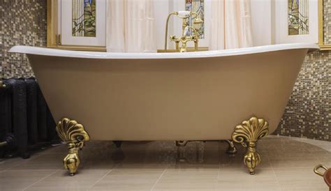 Once resurfaced, your bathtub will look beautiful for years to come. Bathtub Resurfacing Near Me in Arlington Heights | 847-892 ...