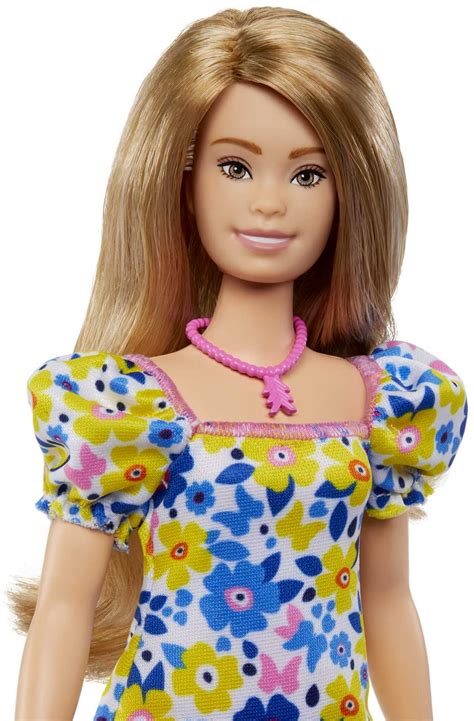 Barbie Fashionistas Dolls Youloveit Com