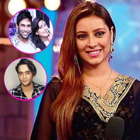 Pratyusha Banerjee 31st Birth Anniversary From Attempting Suicide To Having Relationship With