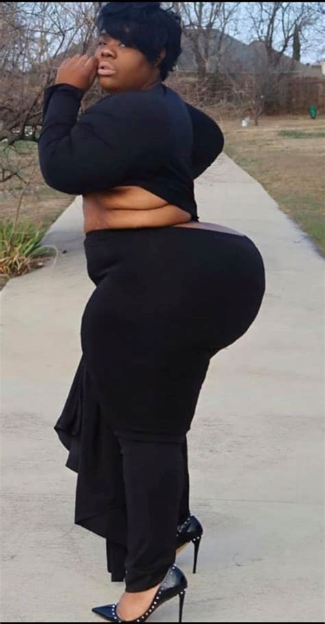 pin by preston crawford on big donks thick girl fashion big girl fashion black women fashion