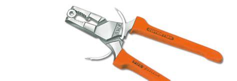 History Nws The Pliers With Function Quality Design