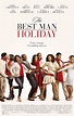 Blog de Cine Full Películas: La película The Best Man Holiday ( El ...