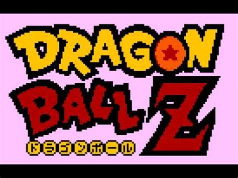 The dvd season one opening of dragon ball z (funimation intro).i do not own this video; Dragon Ball Z - Original Funimation Theme (Toonami Intro) / Intro 3 (Prelude to Conflict) (8-Bit ...
