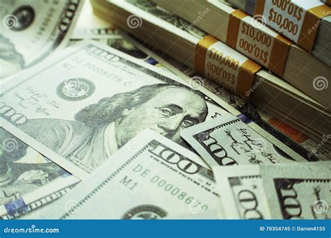 Money Stock Photo High Quality Stock Image Image Of Dividends Icons