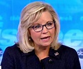 Liz Cheney Biography - Facts, Childhood, Family Life & Achievements