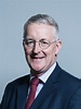An open letter to Hilary Benn MP | Jewish Voice for Labour