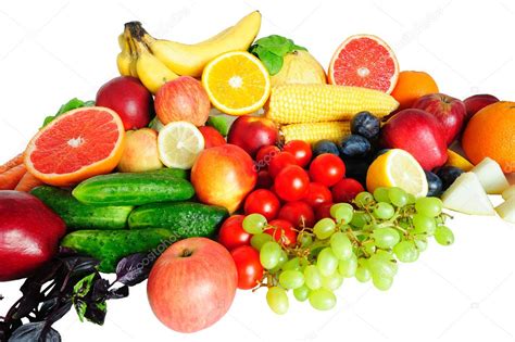All healthy food png images are displayed below available in 100% png transparent white background for free download. Здоровое питание — Стоковое фото © count_kert #9496732