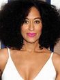 Tracee Ellis Ross Actor | TV Guide