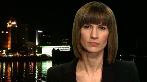 Trump Accuser Says Shes Not Surprised He Called Her A Liar Cnn