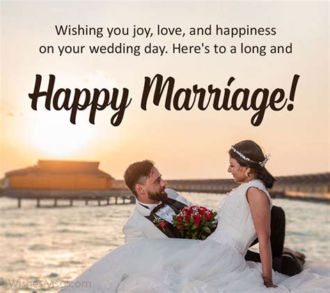 100 Wedding Wishes For Friend Marriage Wishes Wishesmsg