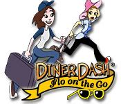 How to use diner dash flo on the go on ds lite. Diner Dash Flo on the Go - Aladdin's Arcade