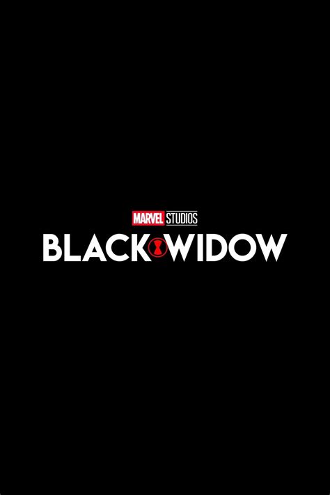 Black Widow 2020 Gratis Films Kijken Met Ondertiteling