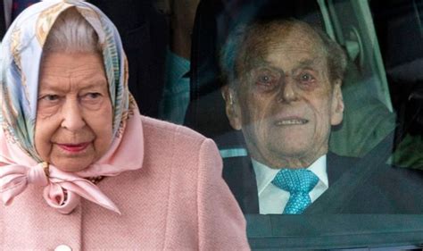 He's not a fan of birthdays but prince philip agreed to be photographed in a rare picture with the queen to mark his 99th birthday on wednesday. Prince Philip health: Heartbreaking reason why the Queen ...