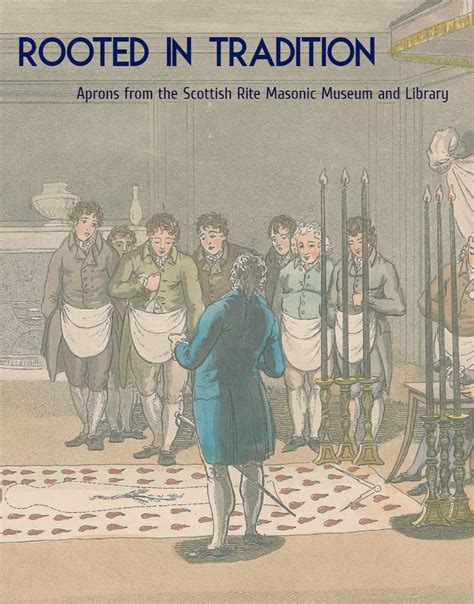 Exhibitions · Scottish Rite Masonic Museum And Library Online Exhibitions
