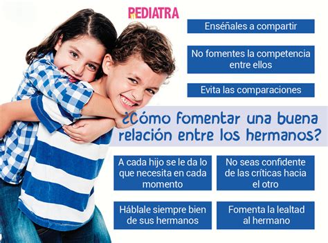 Flashes Mi Pediatra Grupo Icm Revista De Información Sobre Salud