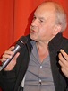 Bernd Böhlich | filmportal.de