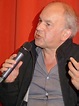 Bernd Böhlich | filmportal.de