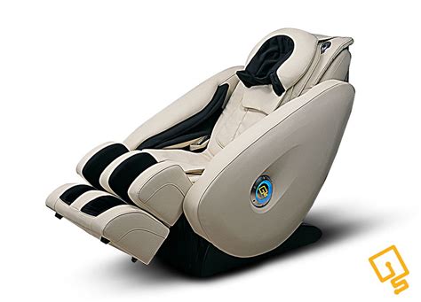 Pin By Innovation Square On Is World Massage Chair Hip Massage Head