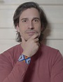 Pedro Gonzalez-Rubio : Su biografía - SensaCine.com.mx