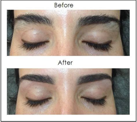 69 Best Eyebrow Threading Images On Pinterest Brow