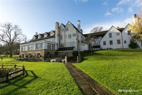 Losehill House Hotel And Spa Prices And Reviews Hope Peak District