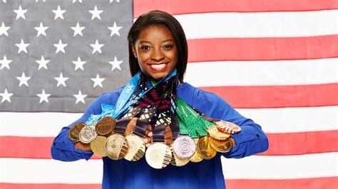 Simone Biles Bio Age Net Worth Height Nationality Facts The Best Porn Website