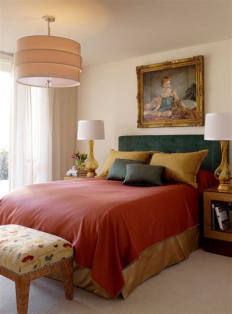 Gorgeous Bedroom Colors To Try Out This Spring 25 Best Ideas And