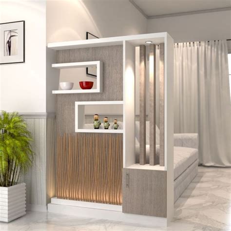 Nice Partition Ideas For Your Homepartition