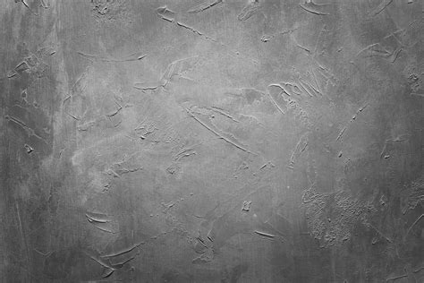 Abstract Gray Background Distressed High Quality Stock Photos