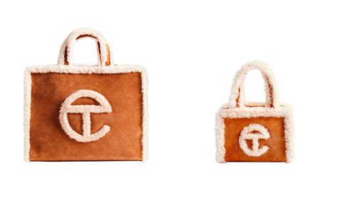 6,964 likes · 95 talking about this. METCHA | here's how to order your UGG X Telfar Suede Shopping Bag