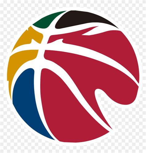 Cool Basketball Logos