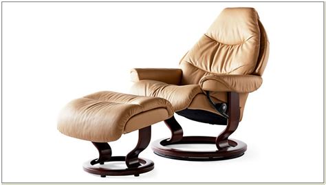 Ergonomic Living Room Chair Chairs Home Decorating Ideas Ze2pzak6dm