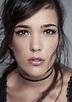 Adriana Birolli divide segredos de beleza: "cheguei aos 30 anos e ...