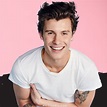Shawn Mendes – Wiki, Age, Height, Girlfriend, Family, Net Worth ...