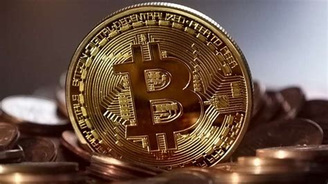 Bitcoin is a new currency that was created. Bitcoin knackt die 11.000 Dollar - doch es gibt einen ...