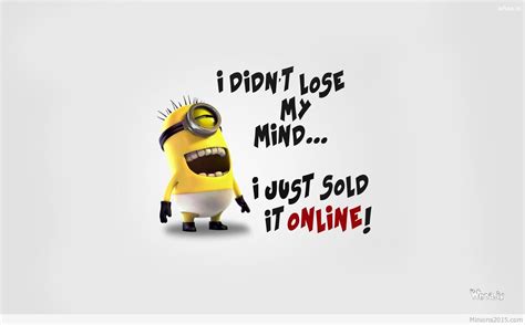 Funny Minions Mobile Wallpapers Android Hd 750×1334 Minions Wallpaper