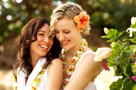 Premarital Counseling For Lesbian Marriages