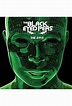 12inch BLACK EYED PEAS Renegotiations The Remixes DJ 5枚以上で送料無料 Jeff ...