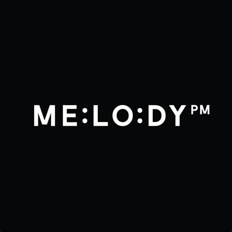 Melody Pm