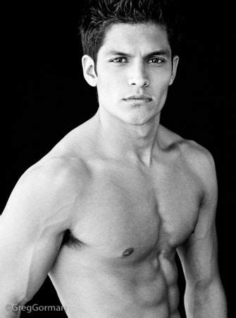 Pin On Nicholas Gonzalez