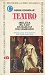 Teatro Tragico - Corneille, Pierre: 9782525119689 - IberLibro